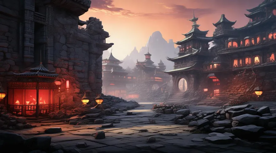 在我们之中兑换码横幅图片1